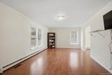 37 Cedar Street - Photo 7
