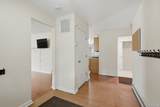 37 Cedar Street - Photo 8