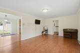 37 Cedar Street - Photo 9