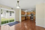 37 Cedar Street - Photo 10