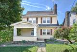 13 Concord Avenue - Photo 1