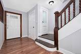 13 Concord Avenue - Photo 2