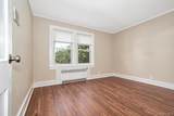 13 Concord Avenue - Photo 11