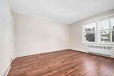 13 Concord Avenue - Photo 12