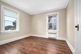 13 Concord Avenue - Photo 13