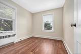 13 Concord Avenue - Photo 14