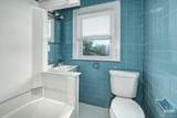 13 Concord Avenue - Photo 15