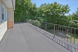 13 Concord Avenue - Photo 16