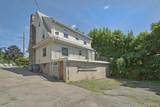 13 Concord Avenue - Photo 17