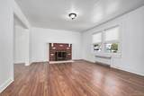 13 Concord Avenue - Photo 3