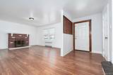 13 Concord Avenue - Photo 4