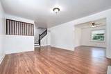 13 Concord Avenue - Photo 5