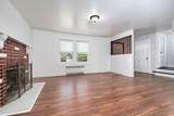 13 Concord Avenue - Photo 6