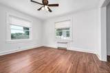 13 Concord Avenue - Photo 7
