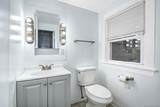 13 Concord Avenue - Photo 8