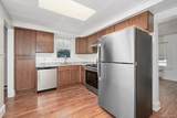 13 Concord Avenue - Photo 9