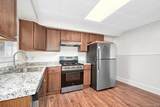 13 Concord Avenue - Photo 10