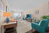 2575 Palisade Avenue - Photo 2