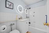 2575 Palisade Avenue - Photo 11