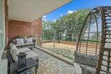 2575 Palisade Avenue - Photo 12