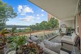 2575 Palisade Avenue - Photo 13