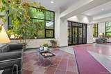 2575 Palisade Avenue - Photo 14