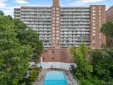 2575 Palisade Avenue - Photo 16