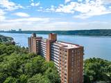 2575 Palisade Avenue - Photo 18