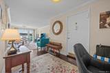 2575 Palisade Avenue - Photo 3