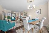 2575 Palisade Avenue - Photo 5