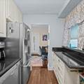 2575 Palisade Avenue - Photo 8