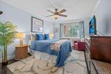 2575 Palisade Avenue - Photo 9
