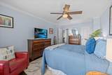 2575 Palisade Avenue - Photo 10