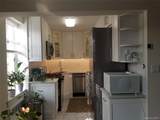 105-37 64 Avenue - Photo 11