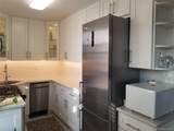 105-37 64 Avenue - Photo 12