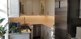 105-37 64 Avenue - Photo 13