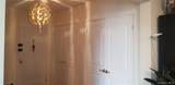 105-37 64 Avenue - Photo 14