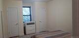 105-37 64 Avenue - Photo 15