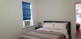 105-37 64 Avenue - Photo 16