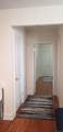 105-37 64 Avenue - Photo 18