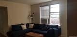 105-37 64 Avenue - Photo 19