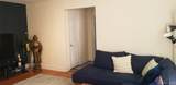 105-37 64 Avenue - Photo 20
