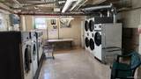 105-37 64 Avenue - Photo 21