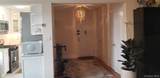 105-37 64 Avenue - Photo 5