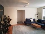 105-37 64 Avenue - Photo 6