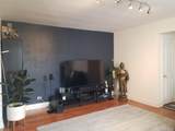 105-37 64 Avenue - Photo 8