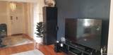 105-37 64 Avenue - Photo 9