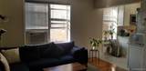 105-37 64 Avenue - Photo 10