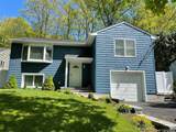 84 Ocean Avenue - Photo 1