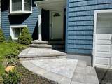 84 Ocean Avenue - Photo 2